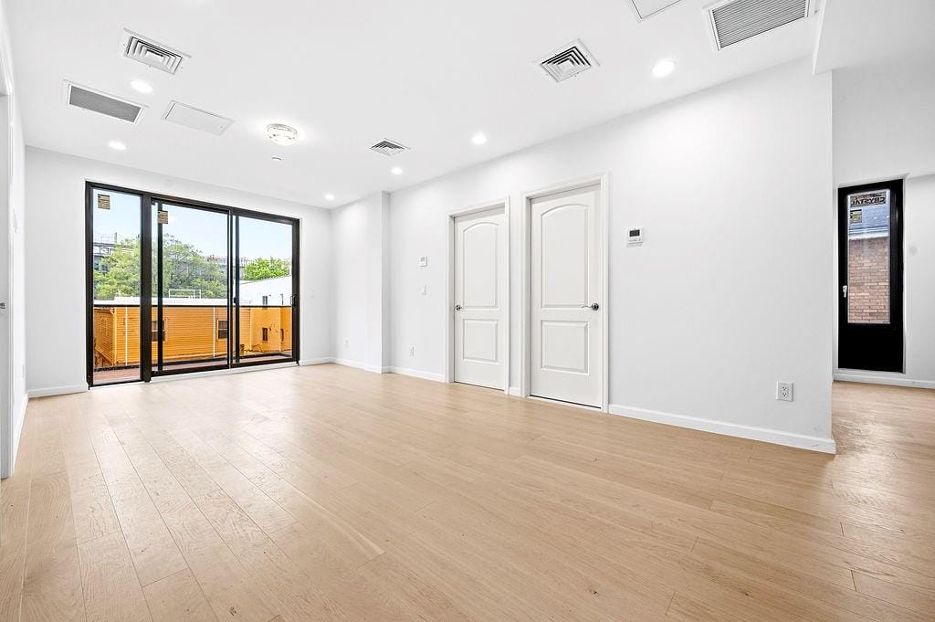 207 Bay 35th Street 3B, Brooklyn, New York, 11214 image 10