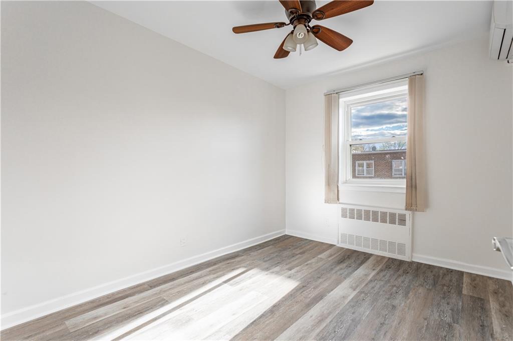 2732 Ford Street, Brooklyn, New York, 11235 image 11