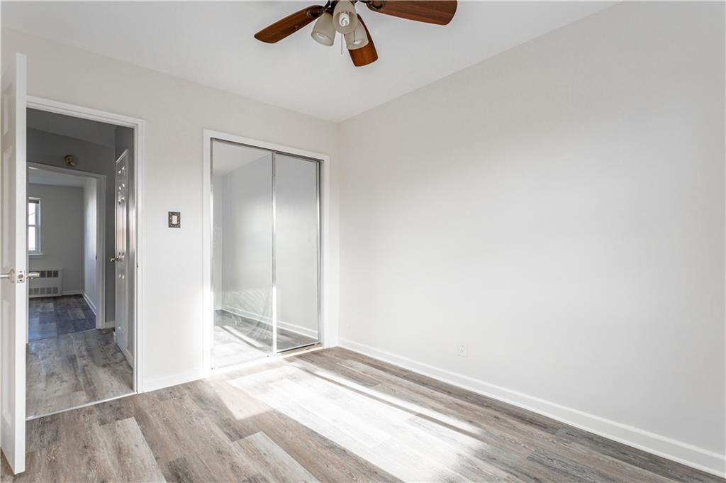2732 Ford Street, Brooklyn, New York, 11235 image 12