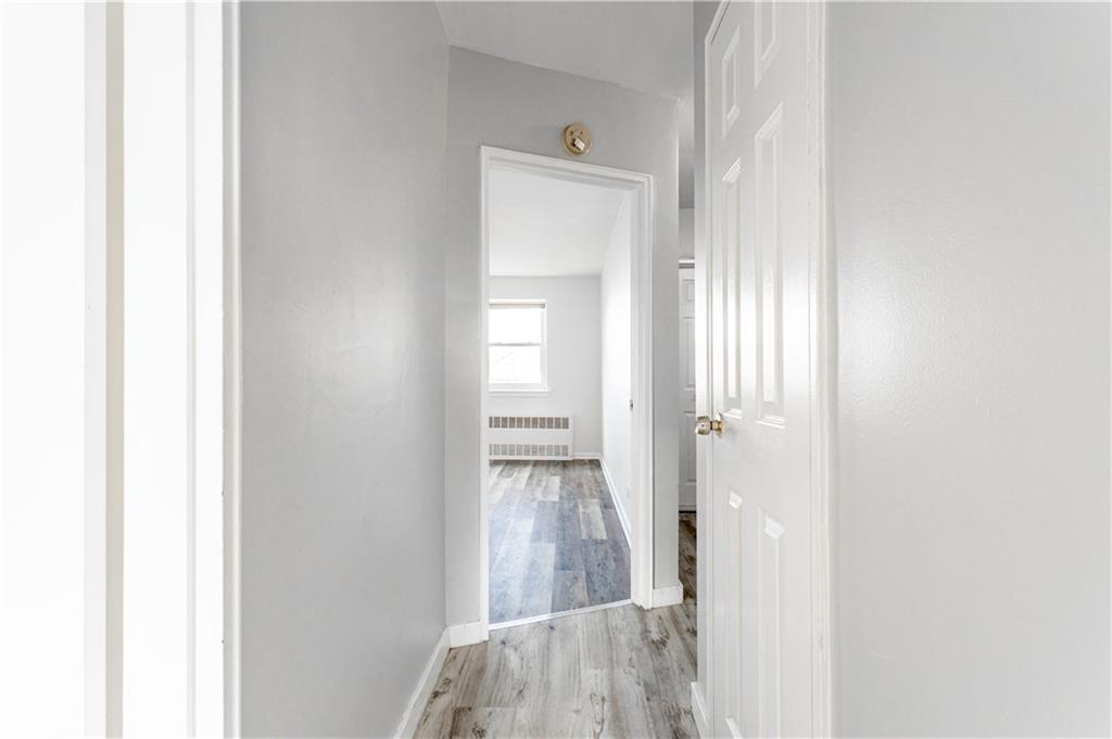 2732 Ford Street, Brooklyn, New York, 11235 image 13