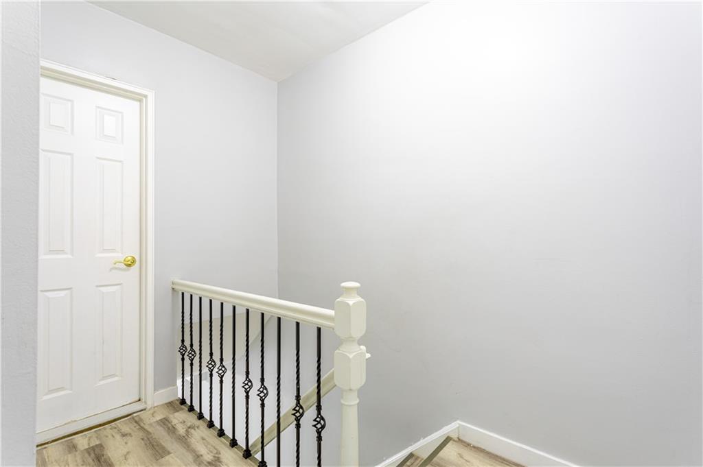 2732 Ford Street, Brooklyn, New York, 11235 image 14
