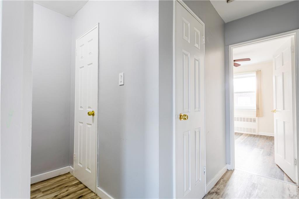 2732 Ford Street, Brooklyn, New York, 11235 image 15