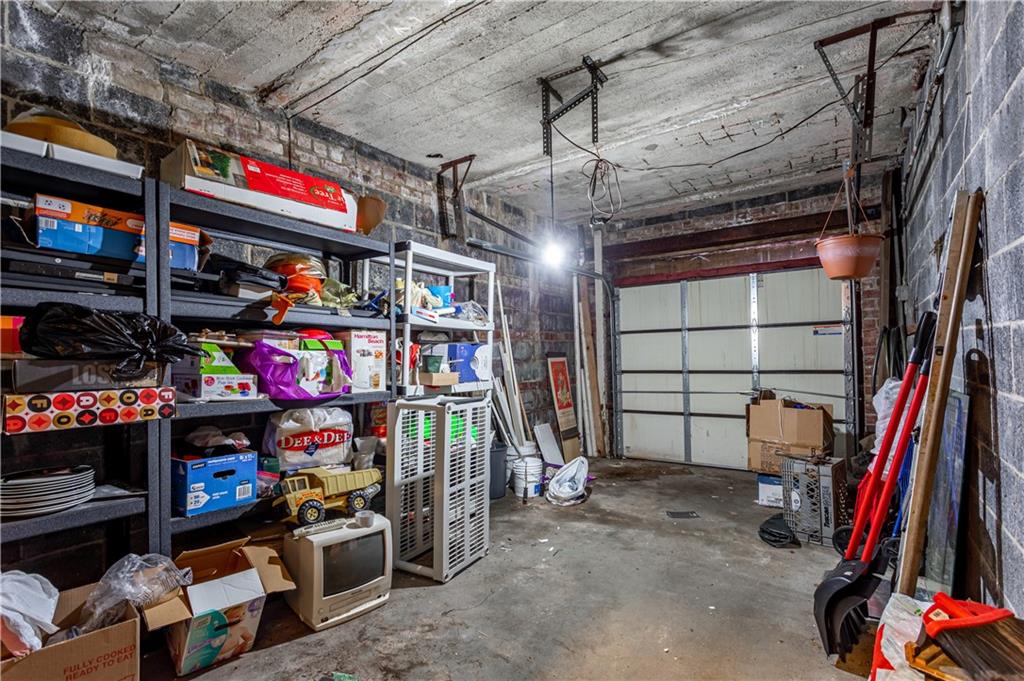 2732 Ford Street, Brooklyn, New York, 11235 image 16