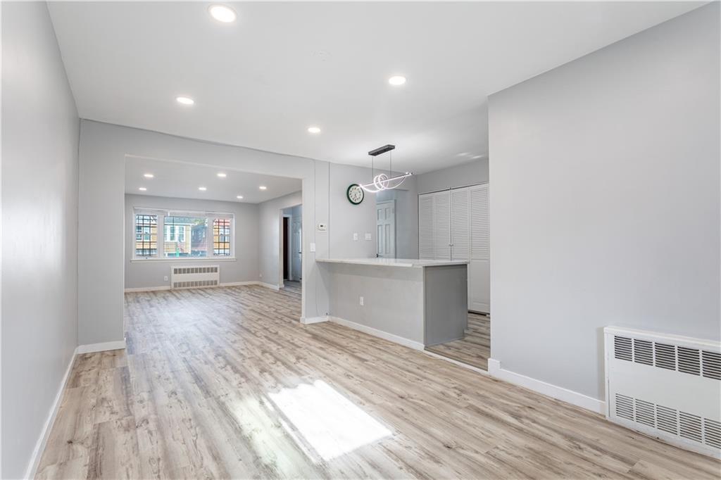 2732 Ford Street, Brooklyn, New York, 11235 image 18