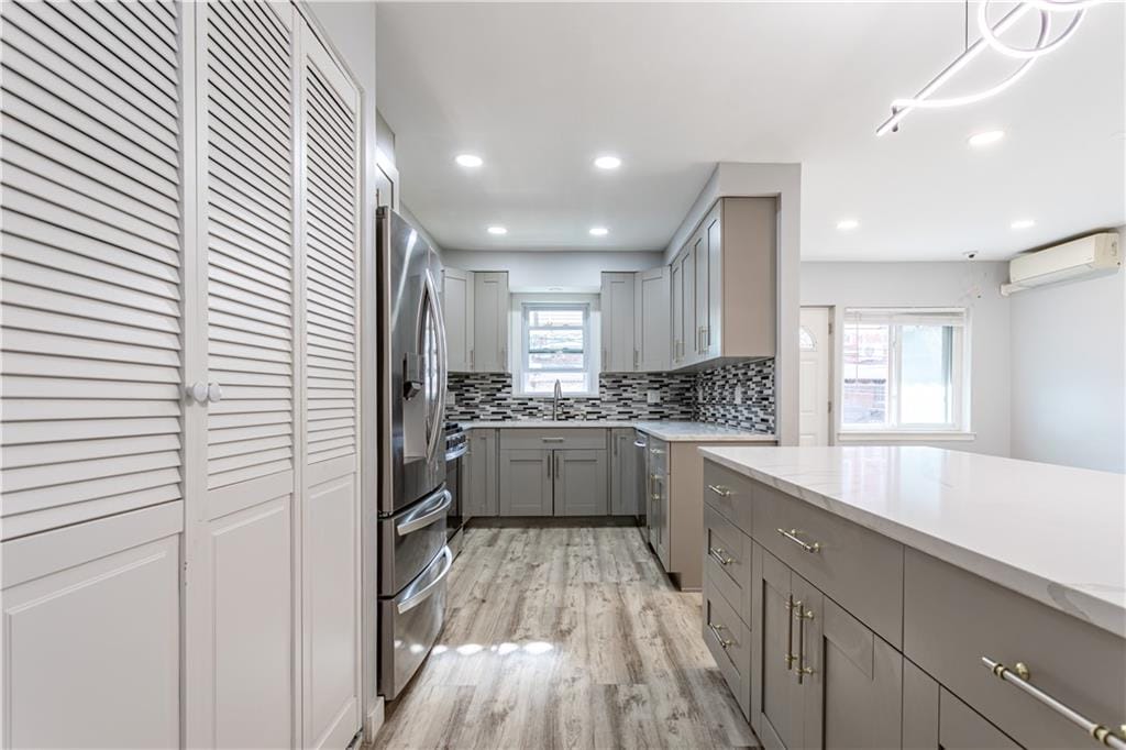 2732 Ford Street, Brooklyn, New York, 11235 image 19