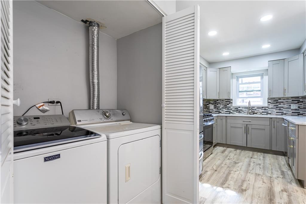 2732 Ford Street, Brooklyn, New York, 11235 image 20