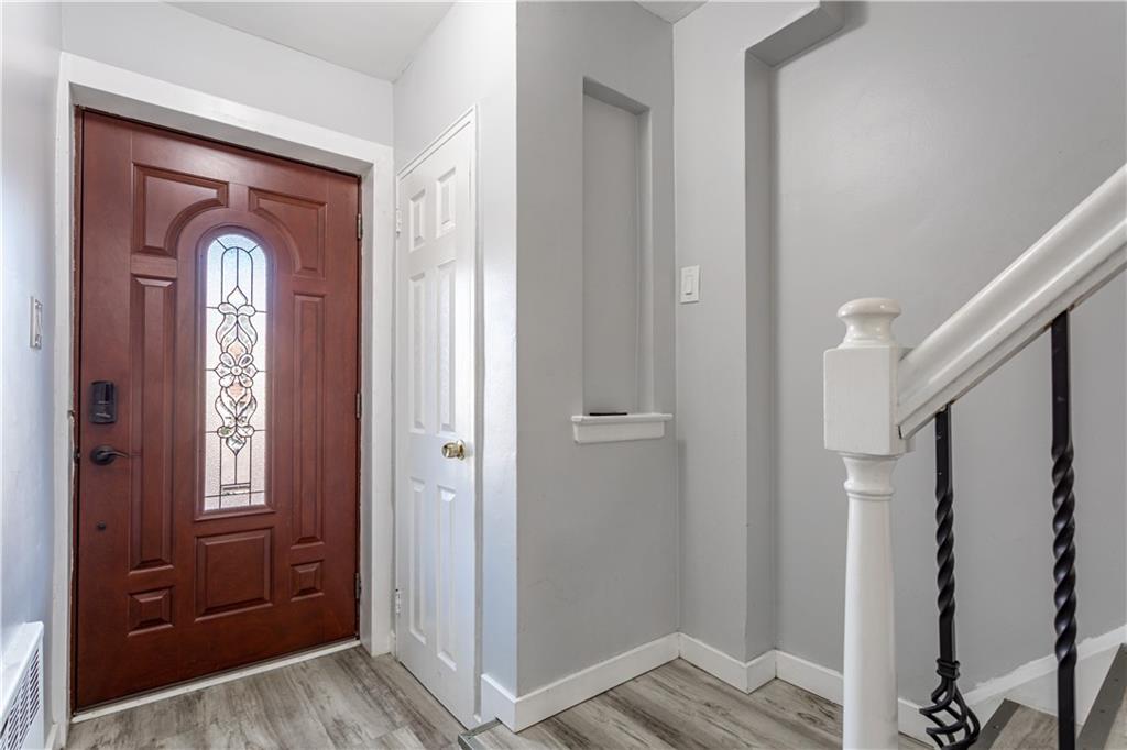 2732 Ford Street Image 3
