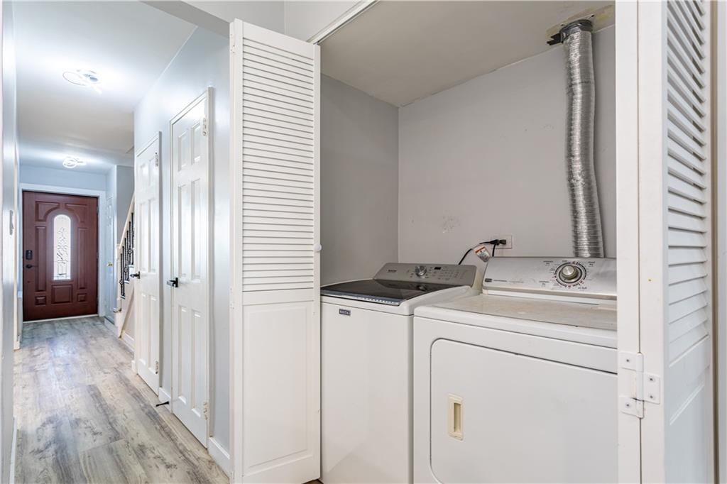 2732 Ford Street, Brooklyn, New York, 11235 image 21