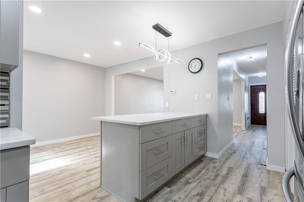 2732 Ford Street, Brooklyn, New York, 11235 image 25