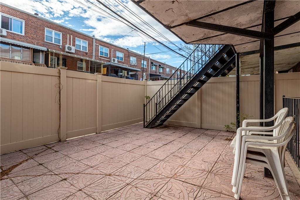 2732 Ford Street, Brooklyn, New York, 11235 image 30