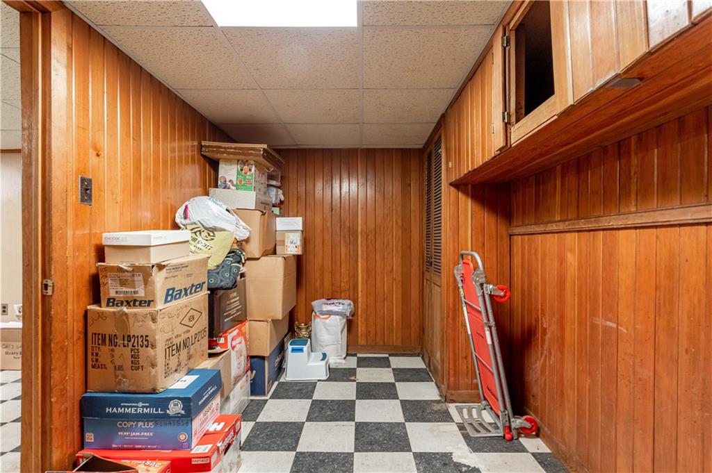 2732 Ford Street, Brooklyn, New York, 11235 image 34