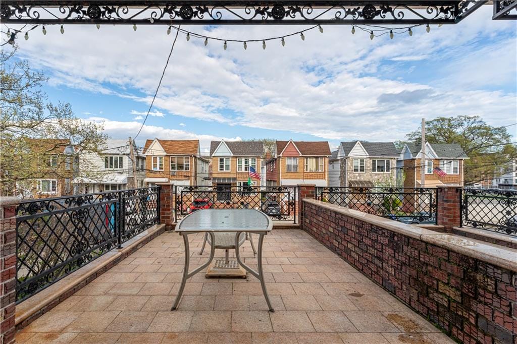 2732 Ford Street, Brooklyn, New York, 11235 image 36