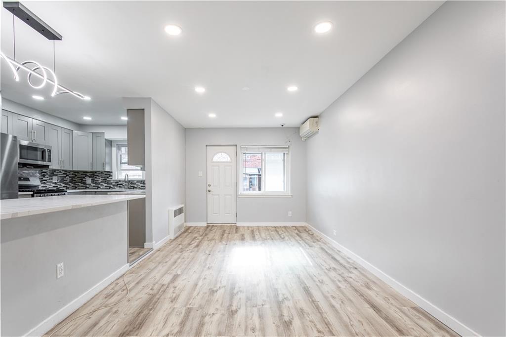 2732 Ford Street, Brooklyn, New York, 11235 image 39