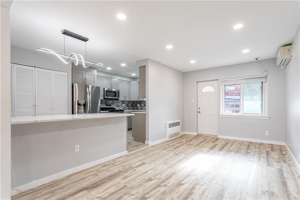 2732 Ford Street, Brooklyn, New York, 11235 image 40