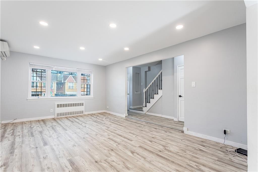 2732 Ford Street, Brooklyn, New York, 11235 image 42
