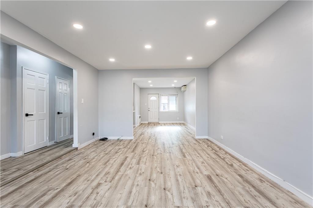 2732 Ford Street, Brooklyn, New York, 11235 image 43