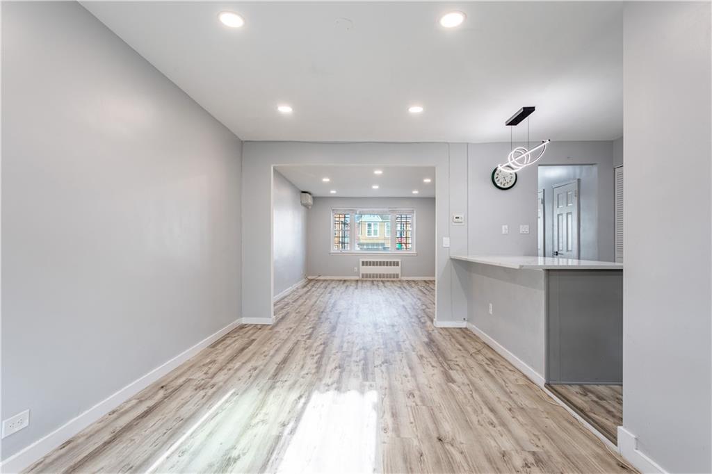 2732 Ford Street, Brooklyn, New York, 11235 image 45