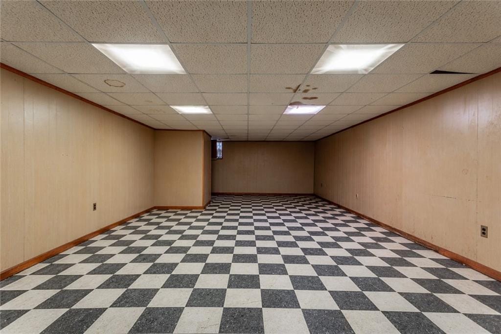 2732 Ford Street, Brooklyn, New York, 11235 image 46
