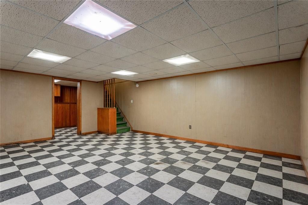2732 Ford Street, Brooklyn, New York, 11235 image 47