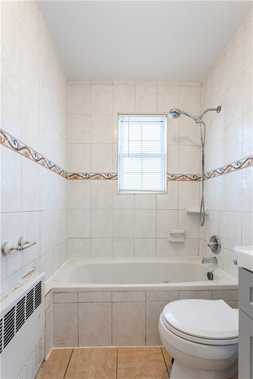 2732 Ford Street, Brooklyn, New York, 11235 image 6