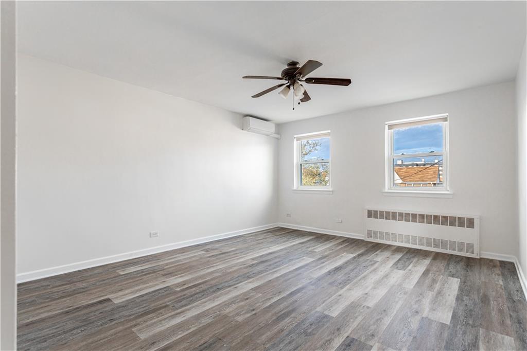 2732 Ford Street, Brooklyn, New York, 11235 image 7