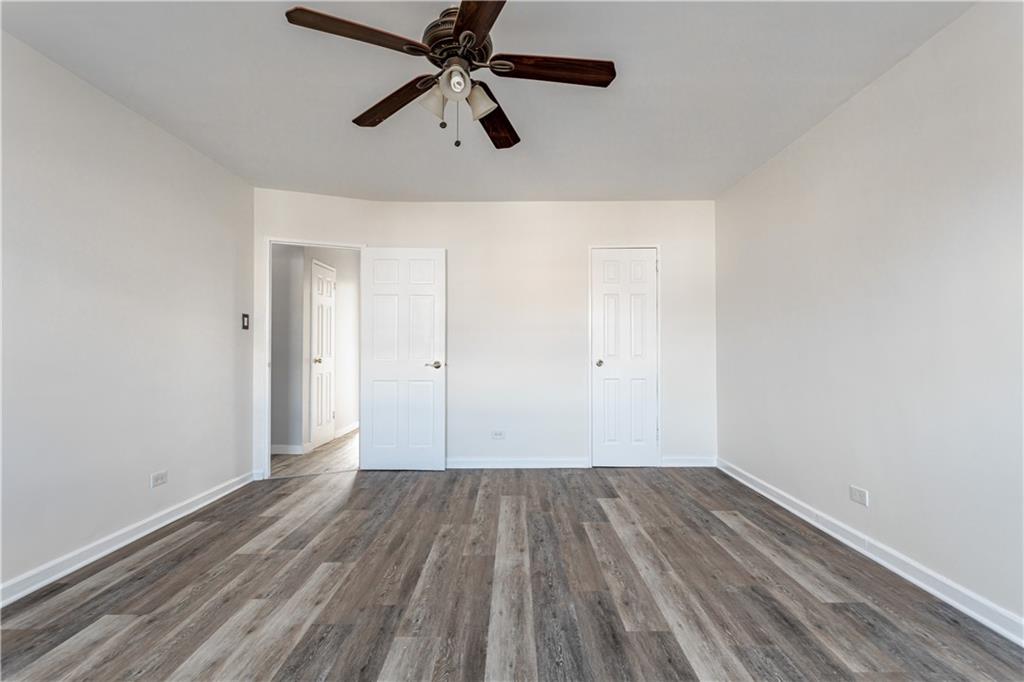 2732 Ford Street, Brooklyn, New York, 11235 image 8