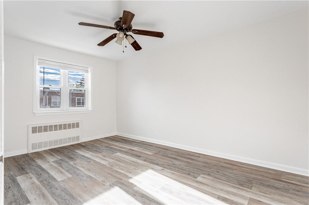 2732 Ford Street, Brooklyn, New York, 11235 image 9