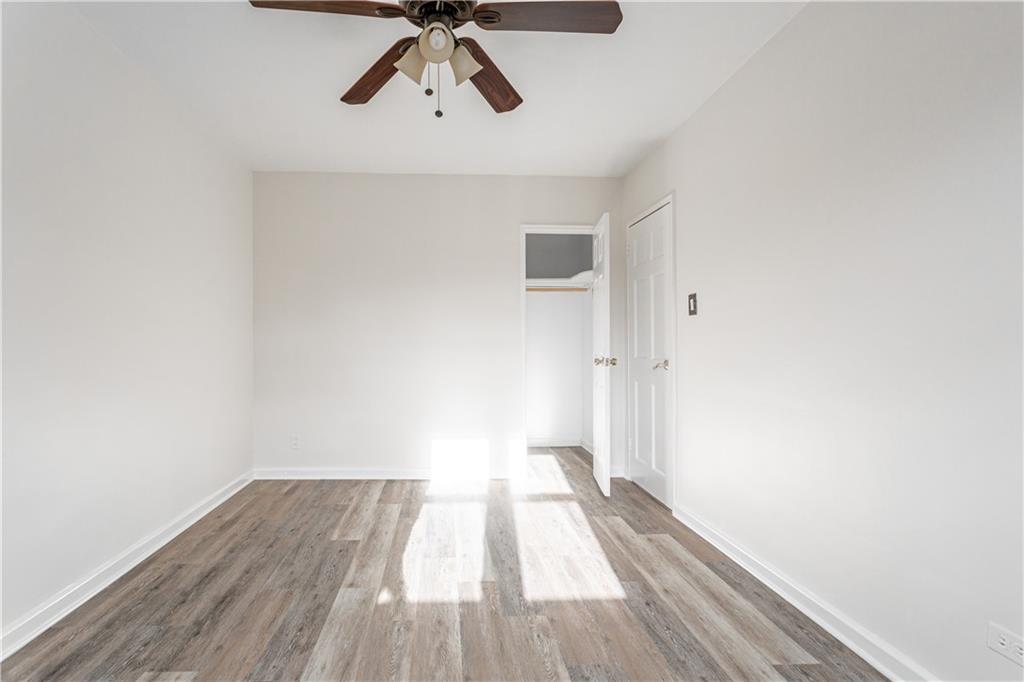 2732 Ford Street, Brooklyn, New York, 11235 image 10