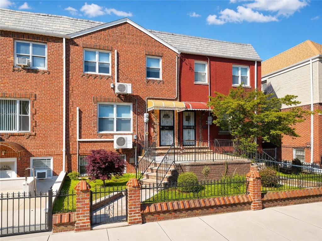 1618 81st Street Image 2
