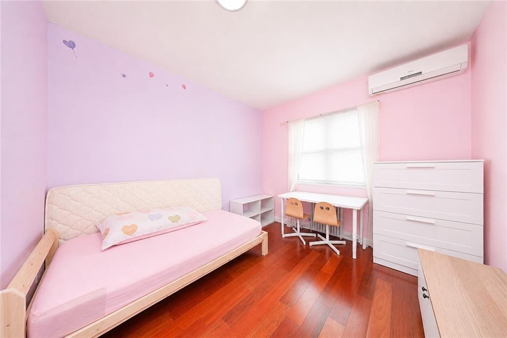 1618 81st Street, Brooklyn, New York, 11214 image 11