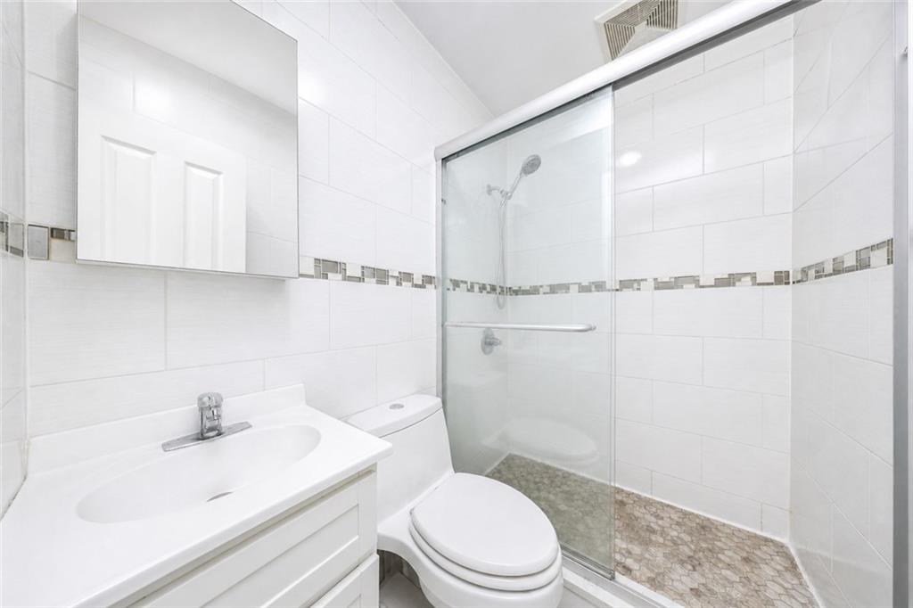 1618 81st Street, Brooklyn, New York, 11214 image 12