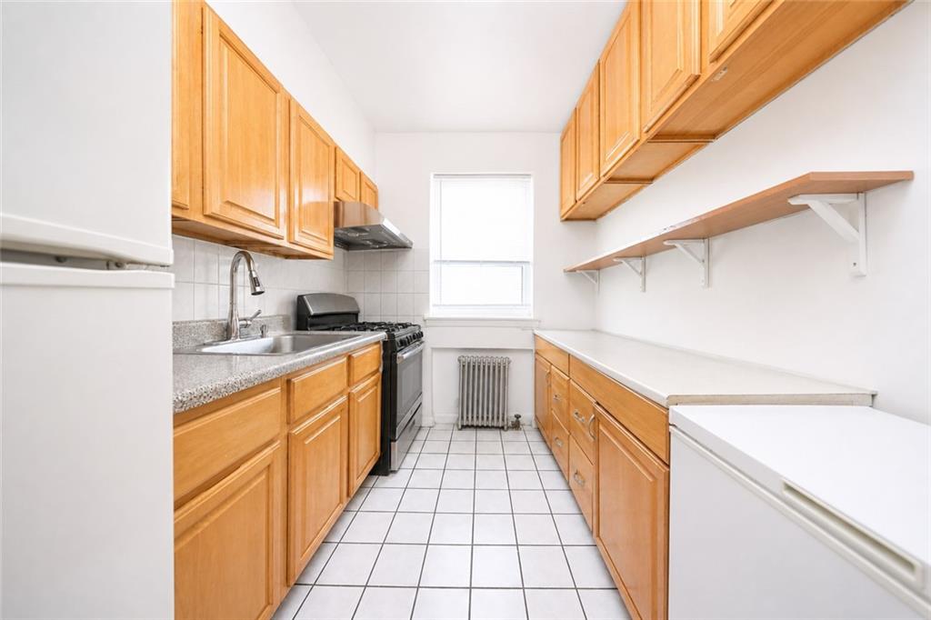1618 81st Street, Brooklyn, New York, 11214 image 13