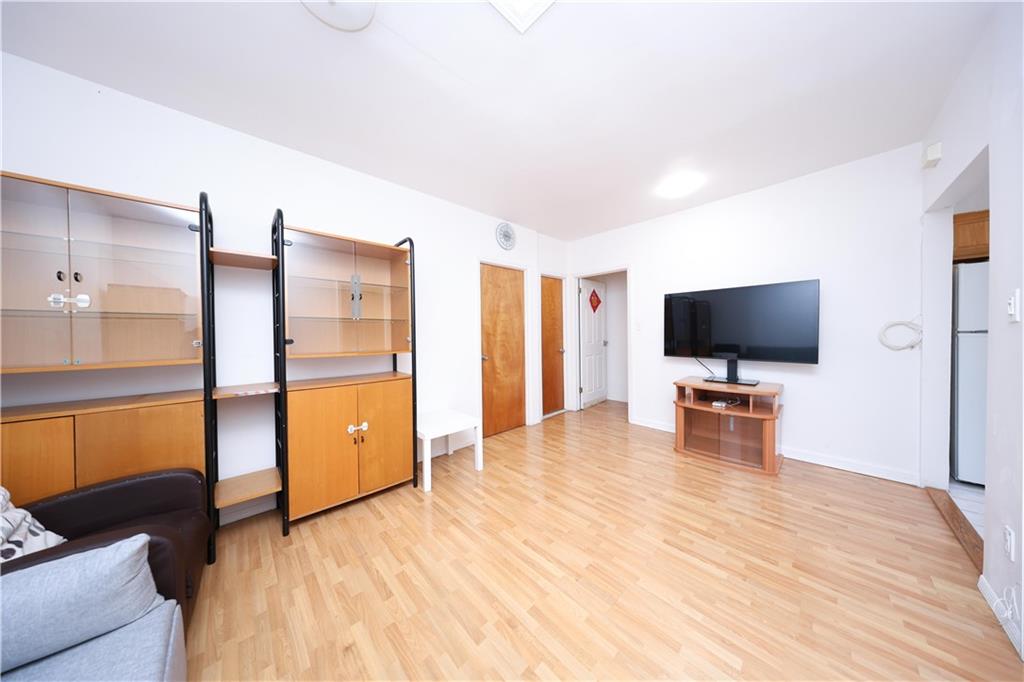 1618 81st Street, Brooklyn, New York, 11214 image 14
