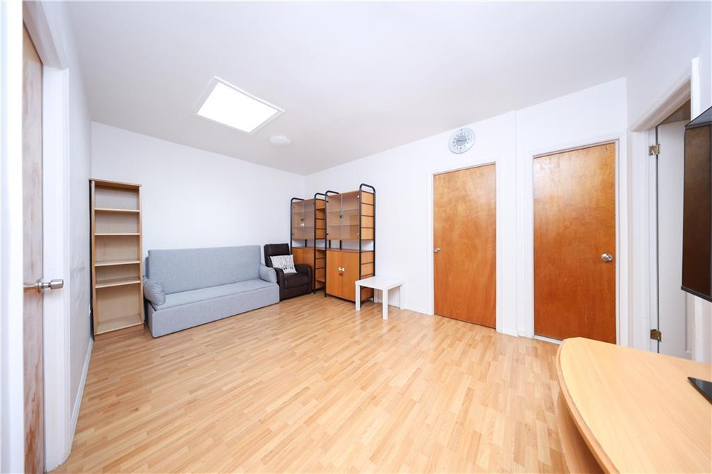 1618 81st Street, Brooklyn, New York, 11214 image 15