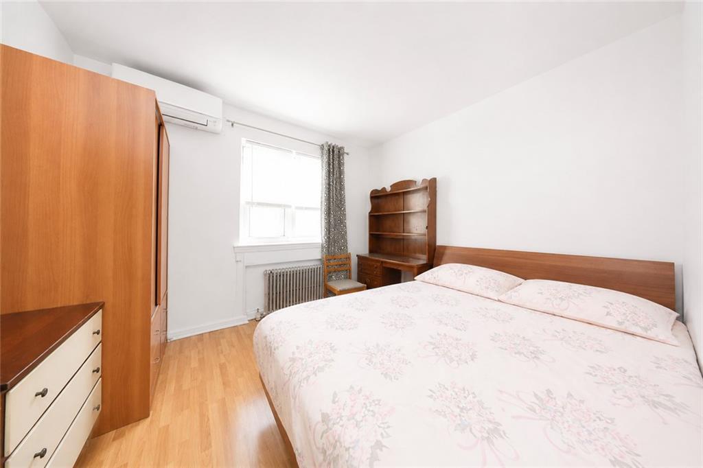 1618 81st Street, Brooklyn, New York, 11214 image 16