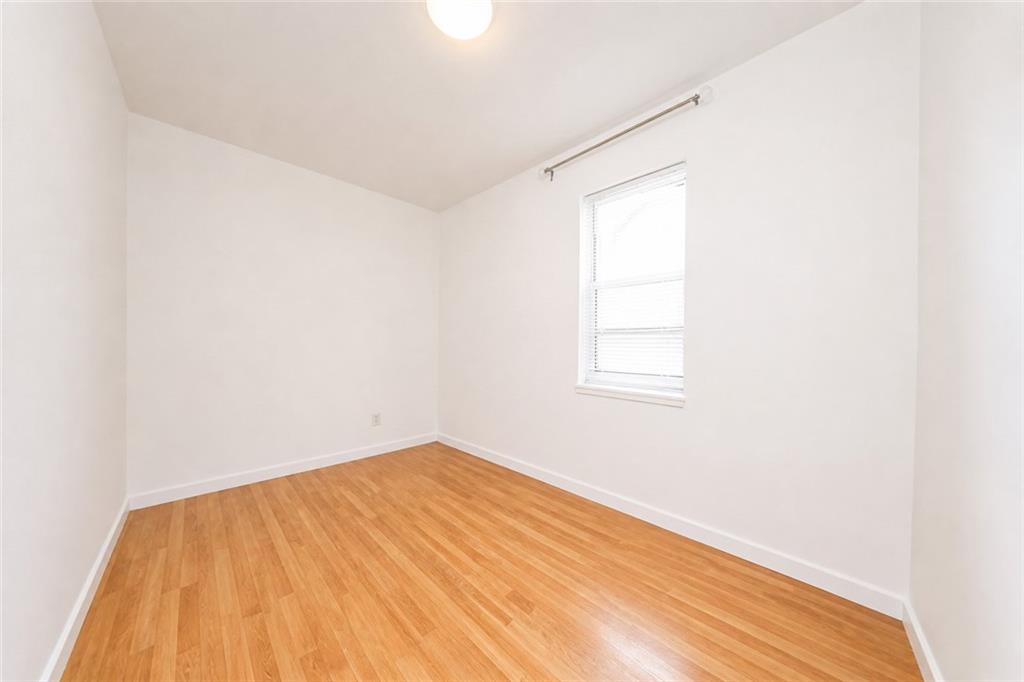 1618 81st Street, Brooklyn, New York, 11214 image 17