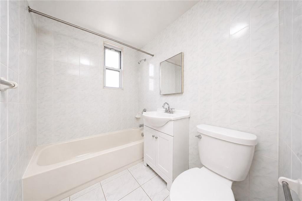 1618 81st Street, Brooklyn, New York, 11214 image 18