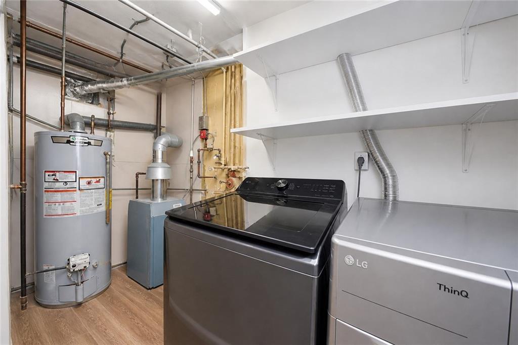1618 81st Street, Brooklyn, New York, 11214 image 19