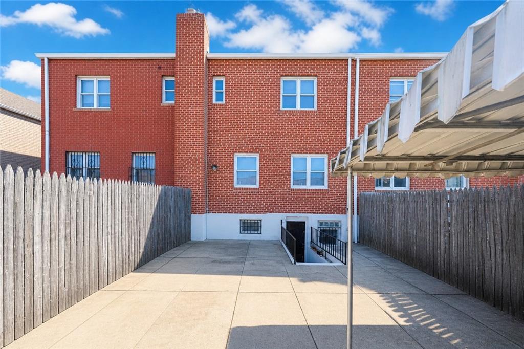 1618 81st Street, Brooklyn, New York, 11214 image 20
