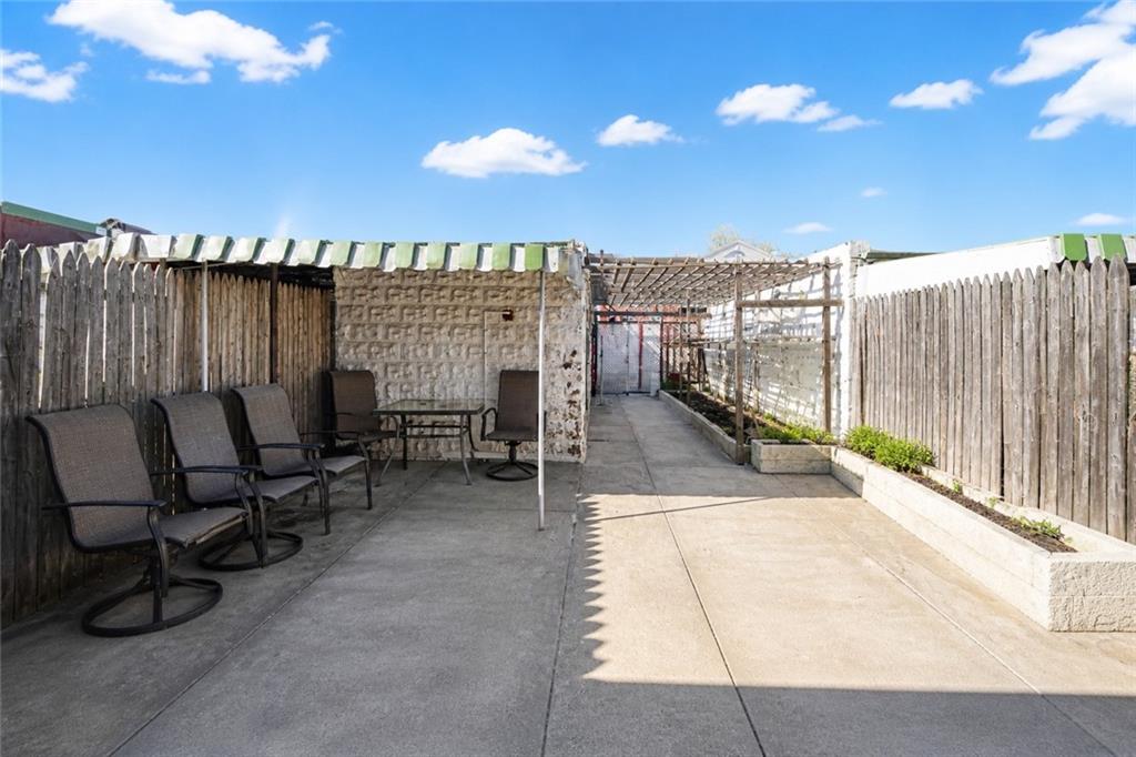 1618 81st Street, Brooklyn, New York, 11214 image 21