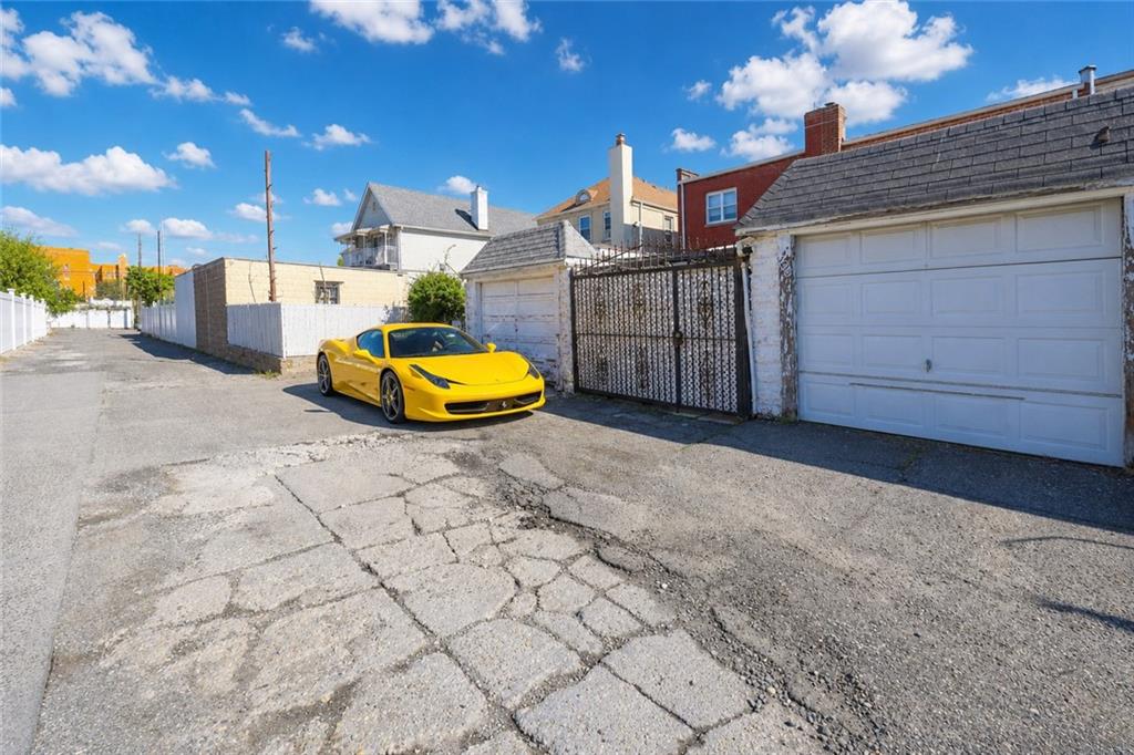 1618 81st Street, Brooklyn, New York, 11214 image 23