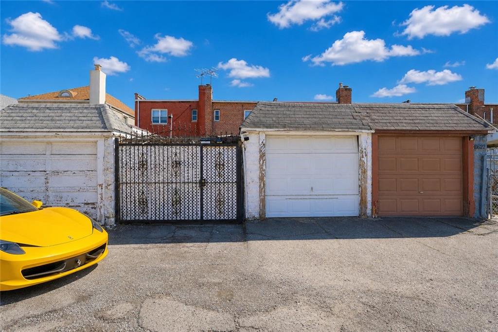 1618 81st Street, Brooklyn, New York, 11214 image 24