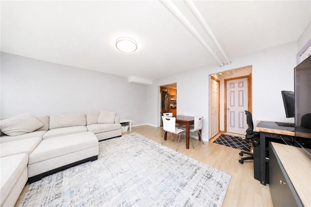 1618 81st Street Image 5