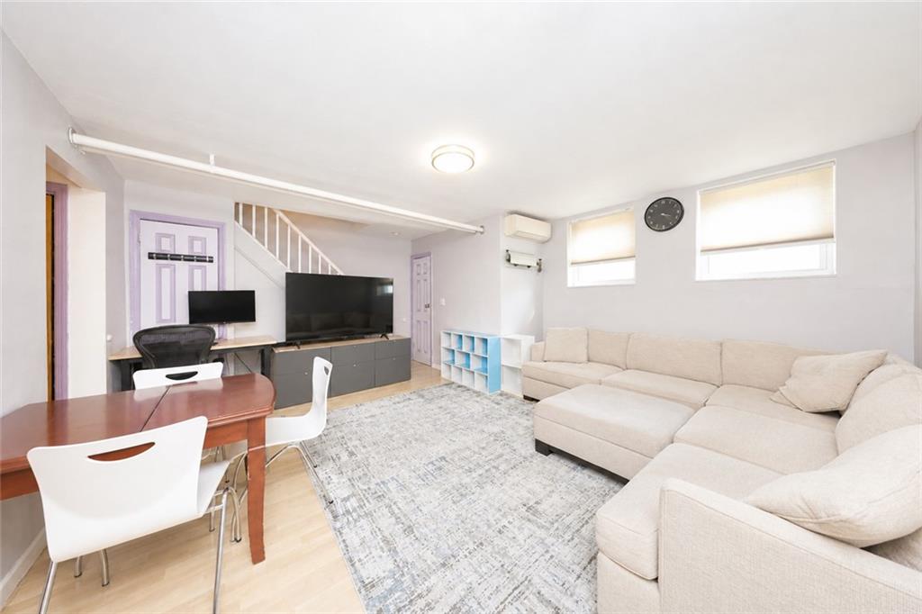 1618 81st Street, Brooklyn, New York, 11214 image 6