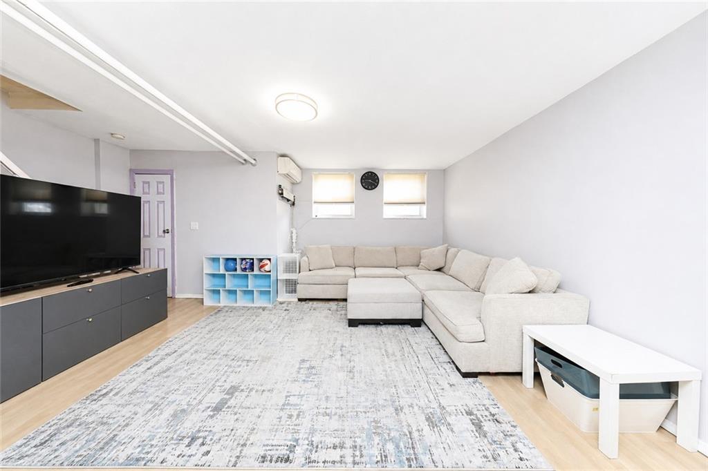 1618 81st Street, Brooklyn, New York, 11214 image 7