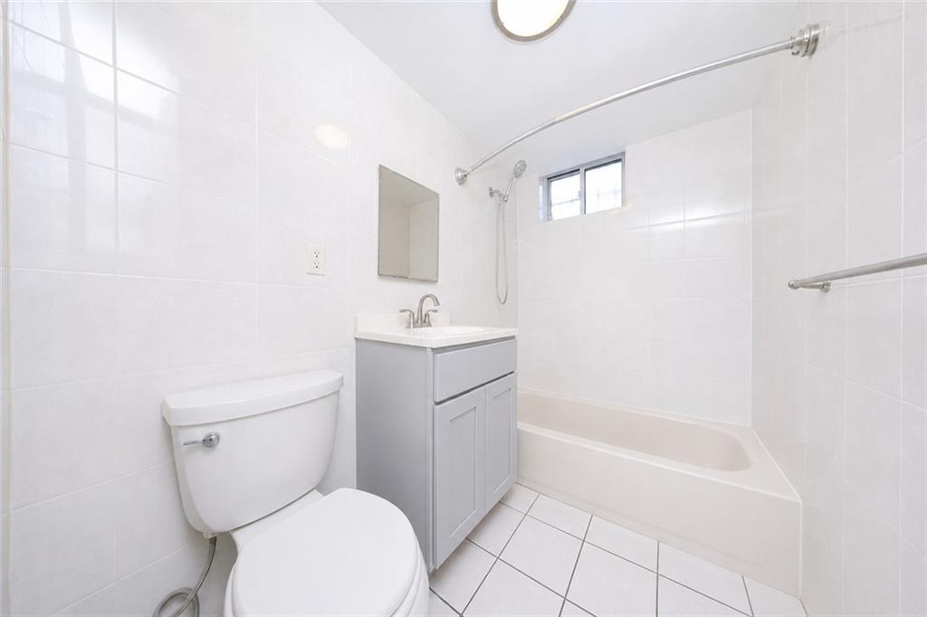 1618 81st Street, Brooklyn, New York, 11214 image 8