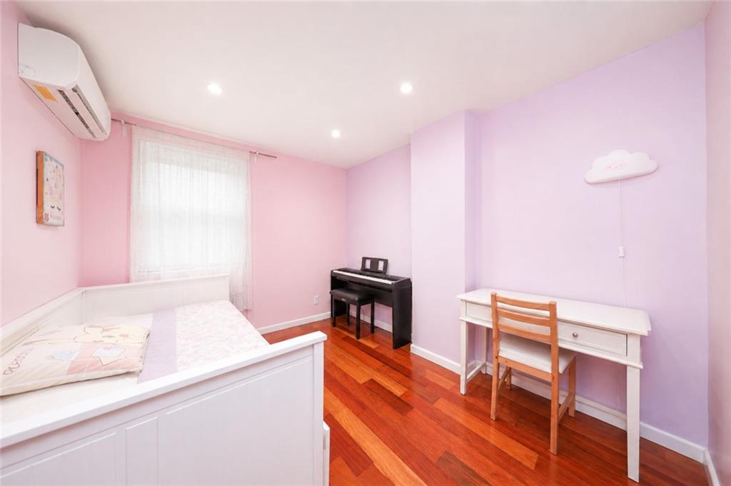1618 81st Street, Brooklyn, New York, 11214 image 10