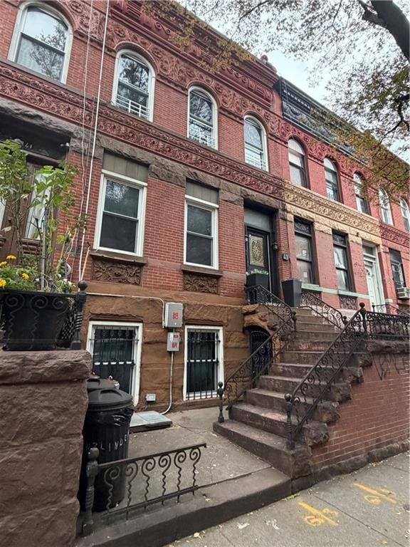 43 Linden Street Image 2