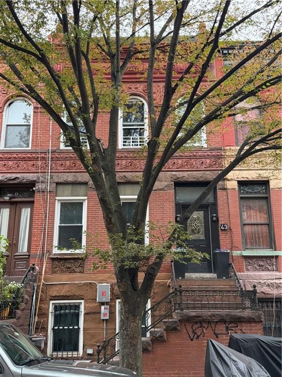 43 Linden Street Image 3