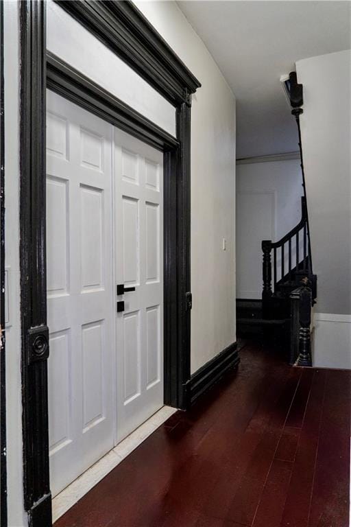 43 Linden Street Image 4